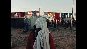 Image result for tbn:2-wbOMD-0WvQQM::www.liedjesland.com/Liedjes/tv_tunes/Maja_de_bij/maya.jpg