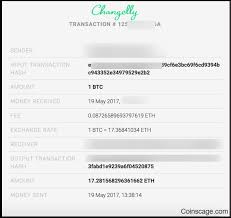 Bitcoin was the first cryptocurrency, created during the 2008 financial crisis and since then its performance is it a good idea to invest in cryptocurrencies now? Bitcoin Wallet Without Bitcoin How To Invest In Ethereum In India Gronsol