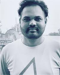 Gurcharan Chan Singh (@chan__05) • Instagram photos and videos