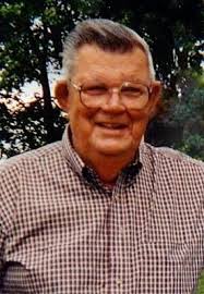 George Drummond Obituary (1928