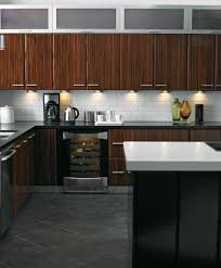 404 Not Found Kitchen Design Centre Contemporary Kitchen Cabinets Kitchen Design