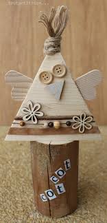 Bricos Kids Diy Geschenke Holz Bastelprojekte Fur Den Fruhling Diy Ostern