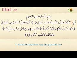 For tilawat, surah and para are available in audio / mp3 and pdf. Surah Of Salah What To Recite While Praying Salah Surah