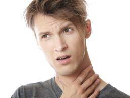 The uvula is made of connective and muscle tissues along with mucous membranes that make it very flexible. Swollen Uvula Causes Symptoms And Remedies