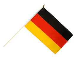 Image result for bandiere tedesche