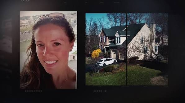 Watch Dateline Season 34, Episode 33: Temptation | Peacock