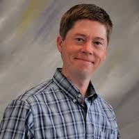 Justin Myhre's Instagram, Twitter & Facebook