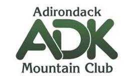 Outside Voices at the ADK-GVC Meeting