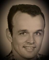 Gary Delbert LaVancha