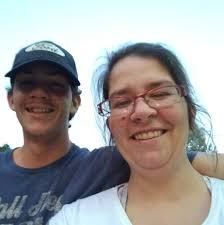 Heather Musser (@heather.musser1) • Facebook