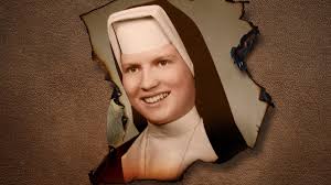 Brenda Bowman In 'Into the Fire: The Lost Daughter': Why Did She Keep  Supporting Dennis?