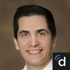 Pulmonologists near me in Georgetown, CA