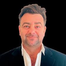 Franchise New Zealand