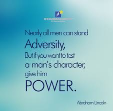 Adversity Power Qotd Quotes Inspiration Motivation Success Business Character Discipline Selfdevelopment Trai Inspirational Quotes Adversity Quotes