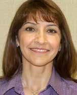 Pasadena Independent School District