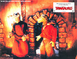 Check spelling or type a new query. Still 8 From Adventures In Dinosaur City 1991 0 Scifi Movies