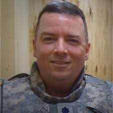 leader #usaf #ussf #afms #dod #usu #amsus