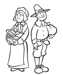 For boys and girls, kids and adults, teenagers and toddlers, preschoolers and older kids at school. 1001 Ideas For Thanksgiving Coloring Pages To Entertain Your Guests