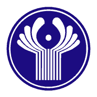The commonwealth of independent states is a regional organisation formed during the breakup of the soviet union, whose participating countries are some former soviet republics. Cis Commonwealth Of Independent States Download Logos Gmk Free Logos