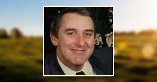 Dennis G. Flannigan Obituary April 16, 2020