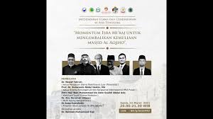 Isra` secara bahasa berasal dari kata 'saro' bermakna perjalanan di malam hari. 4yw07f8nqskjlm