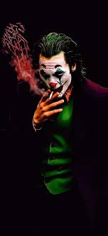 Hidup Aq Cara Aq Joker Pics Batman Joker Wallpaper Joker Drawings The joker wallpaper, batman, noir, heath ledger, the dark knight. batman joker wallpaper joker