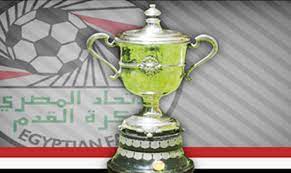 This is the page for the egyptian premier league, with an overview of fixtures, tables, dates, squads, market values, statistics and history. Egyptian Fa Signs Le52 7 Million Deal With Marketing Agency Promo Ad Egyptian Football Sports Ahram Online
