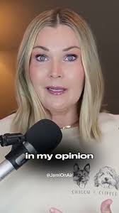 Jami Rice's Instagram, Twitter & Facebook