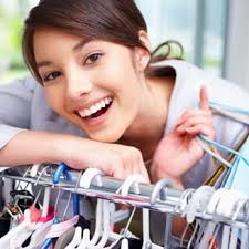 PHOENIX PERSONAL SHOPPER