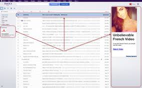 Yahoo Mail Hide Ad Panel Get This Extension For Firefox En Gb
