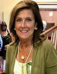 Sharon Bateman Bunn Obituary