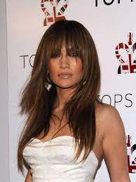 28 frisuren sommer 2018 frisuren jennifer lopez hair jlo hair long hair styles