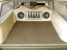 Image result for Cactus 1961 Polara