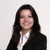 Bei 'Young Business' sitzen keine Senior-Berater am Tisch"