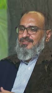 How diverse is Pakistan ft. Kashif Hafeez