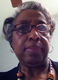 Nathan Hobbs's Instagram, Twitter & Facebook