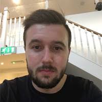 100+ "Jake Ellis" profiles