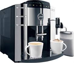 Check spelling or type a new query. Jura F9 Parts Model 13171 13188 Jura Parts Com Llc