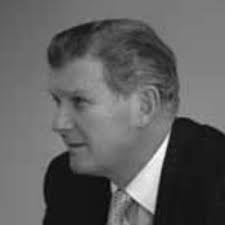 Charles Shattock : London Remembers, Aiming to capture all memorials in  London