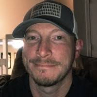 Mark Staley's Instagram, Twitter & Facebook