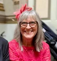 Wishing the most happiest of 3rd Birthdays to the Stormdancer 'Go' litter.  🎁🎉🎂🎈 To my Leeloo, Rio, Whisper, Lottie, Bonnie, Ruby and Ozzie. And  sending big love to our very own Mumma