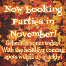 Interested In Earning Jamberry Nails For Free Host Your Own Party In Your Home Or Online Fill Out My Onli Scentsy Facebook Party Scentsy Party Trendy Holiday