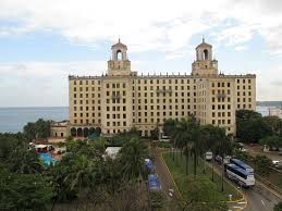 Sistema de elección venezolano tecnología electoral. Hotel Nacional De Cuba Bewertungen Fotos Preisvergleich Havanna Kuba Tripadvisor