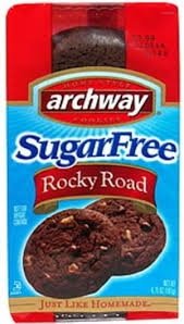 Discontinued 1980's discontinued archway cookies : Discontinued Archway Cookies Archwaycookies Discontinued Archway Cookies Gallery We Whenever I Think Of Christmas Cookies Gingerbread Cookies Come To Mind First Deandre Mcconnell