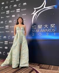 Video of mediacorp star awards 2002 best actor and best actress. Q8qcrydeggva0m