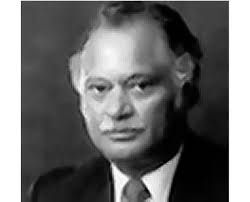 Horace WARD Obituary (2016)