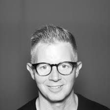 Well hit a milestone last night.