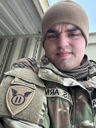 Sorry I just caught end of this brat , and that enough for me. For ppl who  missed it all and don't want to watch beginning to end. Here's a quick  summary.