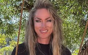 This Is Us Star Mackenzie Hancsicsak Empowers Girls Through Girl Scouts