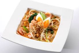 استمتع باشهى الاطباق الاسيوية في مطعم نودل هاوس سفاري نت